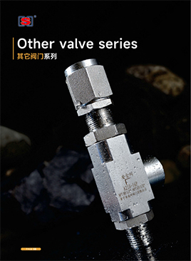 �P(gu��n)���҂�