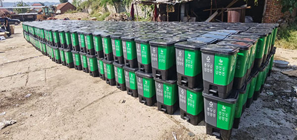 ���u����Ͱ���l(f��)�����u����Ͱ�S(ch��ng)���ļҺ���