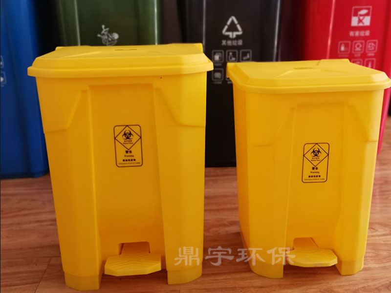 ����Ͱ�������_̤����Ͱ45L