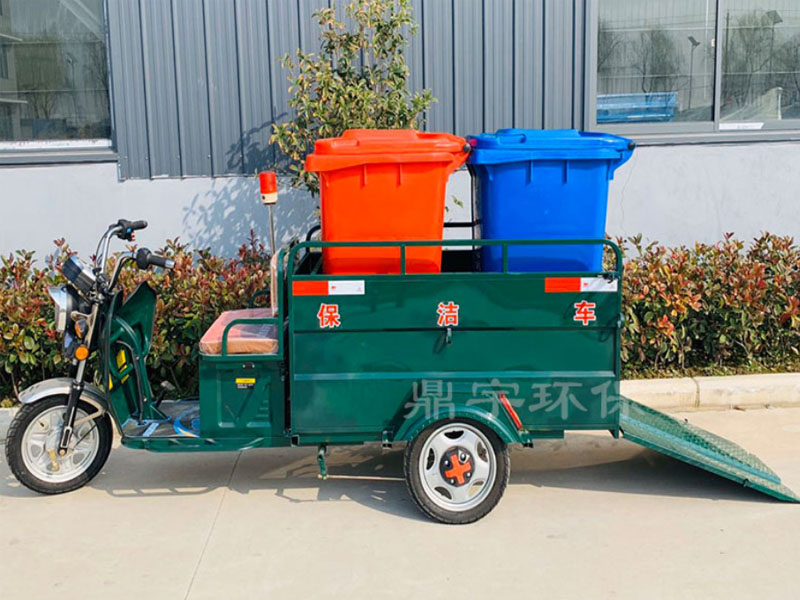 ����Ͱ����������Ͱ360L