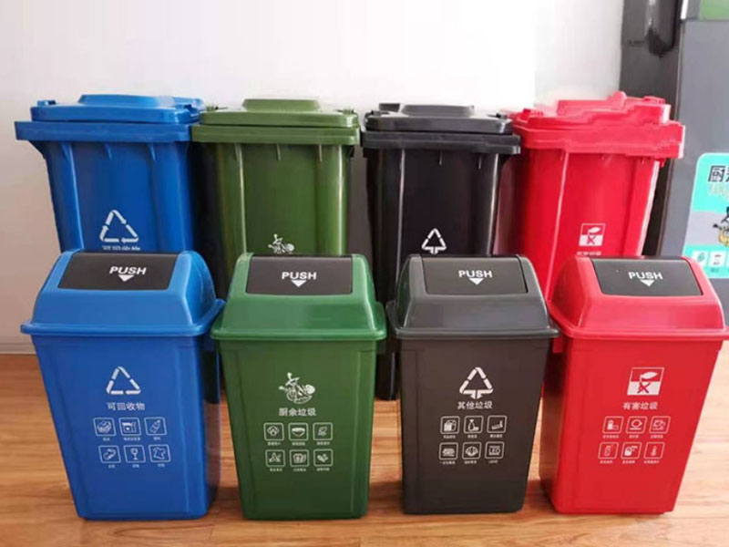 Ͱ����Ͱ��������(l��i)����Ͱ60L