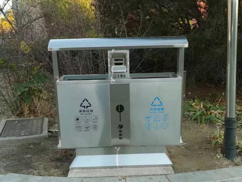 ���P䓹�Ƥ��DY-A-8888