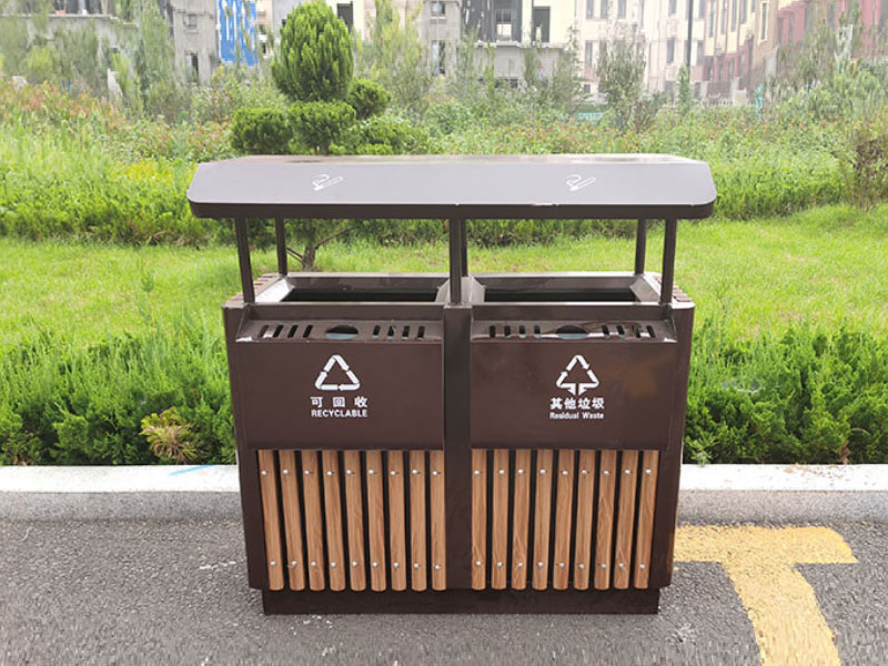 ��Ƥ���������(h��)��������