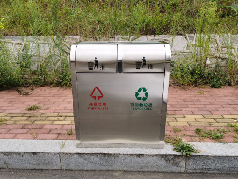 ��Ƥ����������]ʽ��Ƥ��