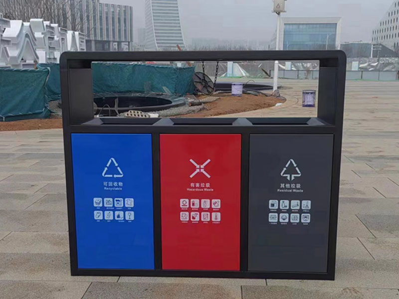 ��Ƥ�������������Ƥ��