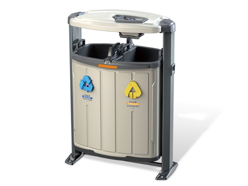 ��Ƥ��������@��Ƥ��