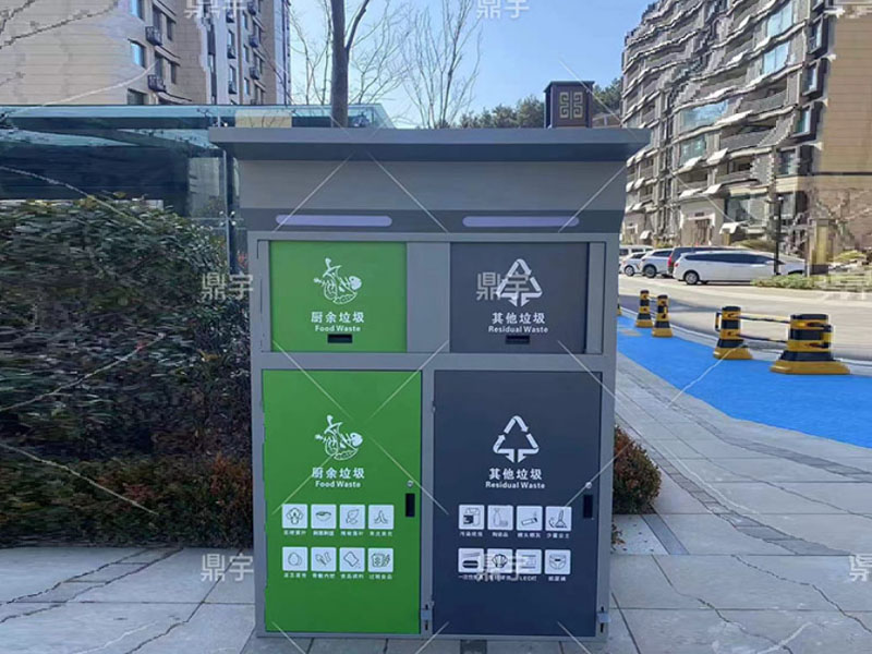 �����(l��i)С��������������Ͷ��ͤ