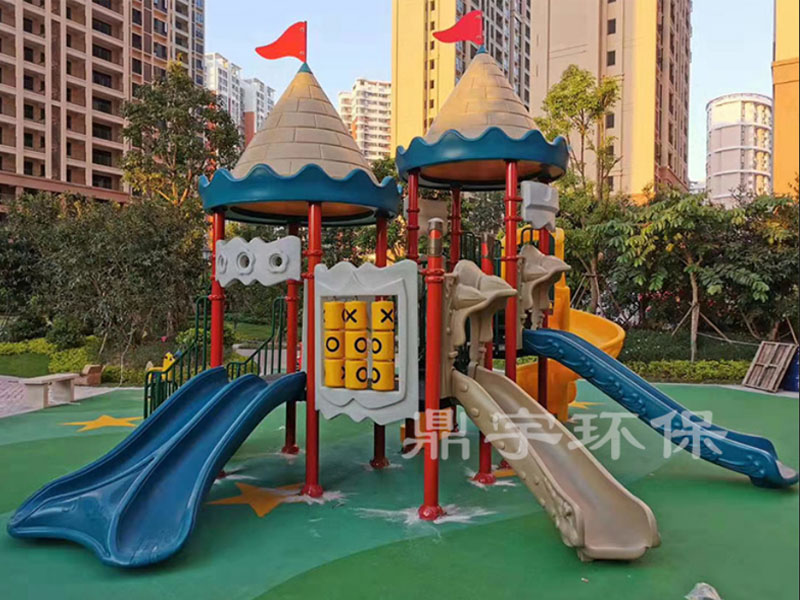 ���ƃ�ͯ������С�^(q��)�ﰲ�b��ͯ����