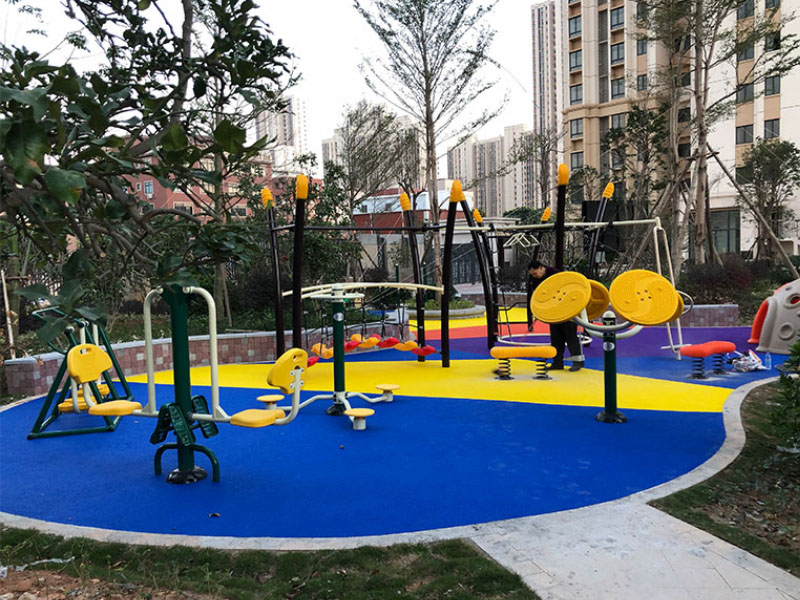 ��(h��)�⽡������呟����Ĳ�