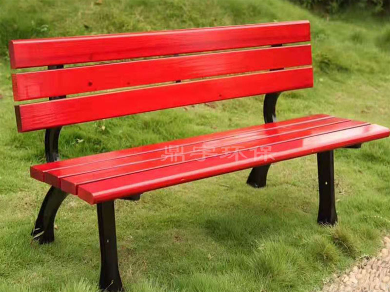 ���@�����@����DY-Y-008