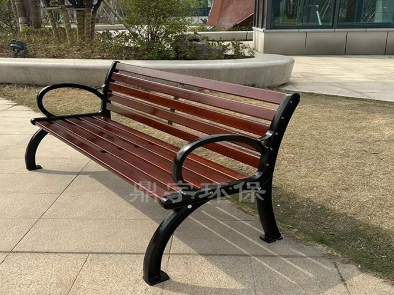 ���@�����������e��DY-Y-003