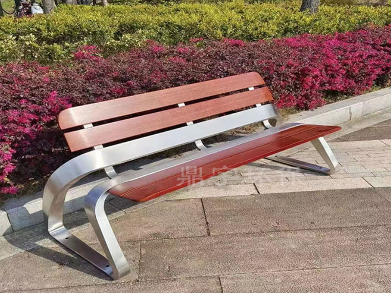 ���@���e�������������Y-013