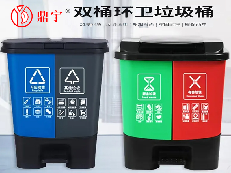 �pͰ�������Ͱ�N���������pɫ�_̤����Ͱ���l(f��)