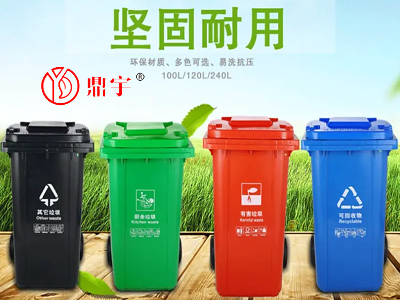 �h(hu��n)�l(w��i)����Ͱ�S��ֱ�� �����̖(h��o)���������